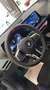 BMW 135 M135 xdrive MSport Pro auto - thumbnail 9