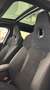 BMW 135 M135 xdrive MSport Pro auto - thumbnail 13