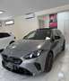 BMW 135 M135 xdrive MSport Pro auto - thumbnail 3
