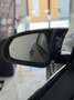 BMW 135 M135 xdrive MSport Pro auto - thumbnail 10