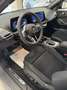 BMW 135 M135 xdrive MSport Pro auto - thumbnail 14