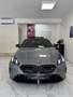BMW 135 M135 xdrive MSport Pro auto - thumbnail 4
