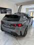 BMW 135 M135 xdrive MSport Pro auto - thumbnail 7