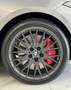 BMW 135 M135 xdrive MSport Pro auto - thumbnail 12