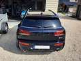 MINI John Cooper Works Clubman Mini John Cooper Works Clubman All4 Black - thumbnail 5