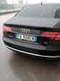 Audi A8 L 4.2 V8 TDI 385 CV quattro tiptronic Fekete - thumbnail 9