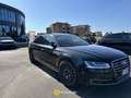 Audi A8 L 4.2 V8 TDI 385 CV quattro tiptronic Fekete - thumbnail 1