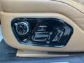 Audi A8 L 4.2 V8 TDI 385 CV quattro tiptronic Noir - thumbnail 37