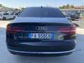 Audi A8 L 4.2 V8 TDI 385 CV quattro tiptronic Noir - thumbnail 7