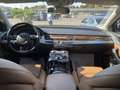 Audi A8 L 4.2 V8 TDI 385 CV quattro tiptronic Noir - thumbnail 13