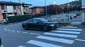 Audi A8 L 4.2 V8 TDI 385 CV quattro tiptronic Fekete - thumbnail 10