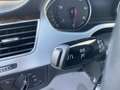 Audi A8 L 4.2 V8 TDI 385 CV quattro tiptronic Noir - thumbnail 34