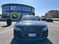 Audi A8 L 4.2 V8 TDI 385 CV quattro tiptronic Fekete - thumbnail 8