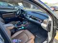 Audi A8 L 4.2 V8 TDI 385 CV quattro tiptronic Fekete - thumbnail 5