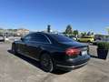 Audi A8 L 4.2 V8 TDI 385 CV quattro tiptronic Fekete - thumbnail 2