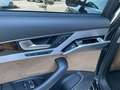 Audi A8 L 4.2 V8 TDI 385 CV quattro tiptronic Noir - thumbnail 31