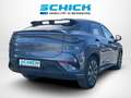 BYD Sealion 7 Excellence AWD Grau - thumbnail 2