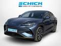 BYD Sealion 7 Excellence AWD Grau - thumbnail 1