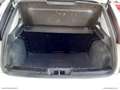 Fiat Punto 1.3 MJT 75CV 5p.Van Pop 4 p. E5+ AUTOCARRO 4 POSTI Bianco - thumbnail 5