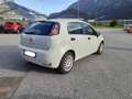 Fiat Punto 1.3 MJT 75CV 5p.Van Pop 4 p. E5+ AUTOCARRO 4 POSTI Bianco - thumbnail 6