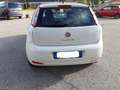 Fiat Punto 1.3 MJT 75CV 5p.Van Pop 4 p. E5+ AUTOCARRO 4 POSTI Bianco - thumbnail 4