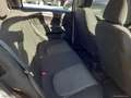 Fiat Punto 1.3 MJT 75CV 5p.Van Pop 4 p. E5+ AUTOCARRO 4 POSTI Bianco - thumbnail 13