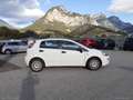 Fiat Punto 1.3 MJT 75CV 5p.Van Pop 4 p. E5+ AUTOCARRO 4 POSTI Bianco - thumbnail 7
