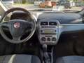 Fiat Punto 1.3 MJT 75CV 5p.Van Pop 4 p. E5+ AUTOCARRO 4 POSTI Bianco - thumbnail 14