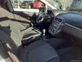 Fiat Punto 1.3 MJT 75CV 5p.Van Pop 4 p. E5+ AUTOCARRO 4 POSTI Bianco - thumbnail 12