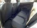 Fiat Punto 1.3 MJT 75CV 5p.Van Pop 4 p. E5+ AUTOCARRO 4 POSTI Bianco - thumbnail 11