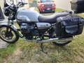 Moto Guzzi V 7 v7 IV 850 special grigio casual - thumbnail 2