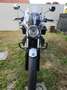 Moto Guzzi V 7 v7 IV 850 special grigio casual - thumbnail 5