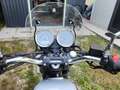 Moto Guzzi V 7 v7 IV 850 special grigio casual - thumbnail 6