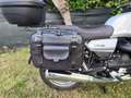 Moto Guzzi V 7 v7 IV 850 special grigio casual - thumbnail 1