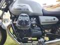 Moto Guzzi V 7 v7 IV 850 special grigio casual - thumbnail 9