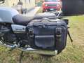 Moto Guzzi V 7 v7 IV 850 special grigio casual - thumbnail 3