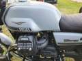Moto Guzzi V 7 v7 IV 850 special grigio casual - thumbnail 7