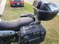 Moto Guzzi V 7 v7 IV 850 special grigio casual - thumbnail 8