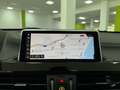 BMW X1 sDrive 18dA Gris - thumbnail 13