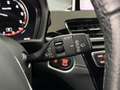 BMW X1 sDrive 18dA Gris - thumbnail 26