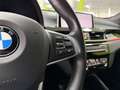 BMW X1 sDrive 18dA Gris - thumbnail 24