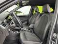 BMW X1 sDrive 18dA Gris - thumbnail 9