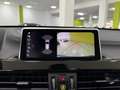 BMW X1 sDrive 18dA Gris - thumbnail 14