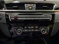 BMW X1 sDrive 18dA Gris - thumbnail 22