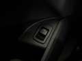 BMW X1 sDrive 18dA Gris - thumbnail 29