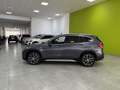 BMW X1 sDrive 18dA Gris - thumbnail 8