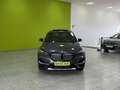 BMW X1 sDrive 18dA Gris - thumbnail 2