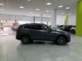 BMW X1 sDrive 18dA Gris - thumbnail 4