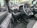 Citroen Berlingo RUNOUT BlueHDi 100 S&S XL PLUS RUNOUT-AKTION Noir - thumbnail 15