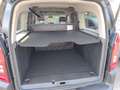 Citroen Berlingo RUNOUT BlueHDi 100 S&S XL PLUS RUNOUT-AKTION Noir - thumbnail 21